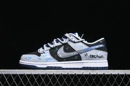 Picture of Dunk SB _SKUfw18246295669334692fw